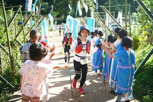 BIB: 238
                            <button type="button" onclick="openModal(19072710)" class="btn btn-primary btn-sm float-right btn-popup" data-toggle="modal" data-target=".modal-high-quality">
                        <i class="fas fa-shopping-cart"></i> Add to Cart
                    </button>
                                            <button type="button" onclick="isThisMe(19072710, true)" class="btn btn-success btn-sm float-right btn-popup btn-isme hidden" data-toggle="tooltip" data-placement="bottom" title="นี่คือรูปของคุณใช่ไหม คลิกที่นี่เพื่อเอาเข้าอัลบั้ม">
                        <i class="fas fa-plus"></i> Add to album
                    </button>
                    <button type="button" onclick="isThisMe(19072710, false)" class="btn btn-warning btn-sm float-right btn-popup btn-isnotme hidden">
                        <i class="fas fa-ban"></i> Remove from album
                    </button>